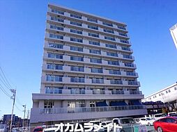 ＳｉｎｃｅｒｉｔｙＭＵＲＡＫＡＭＩIII