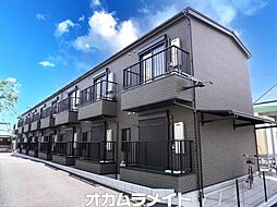 サラブレッドＳＯＵＬ