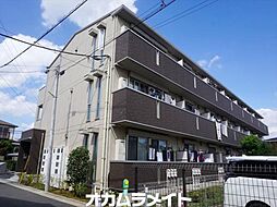 ｊｙｕｔｏ勝田台II