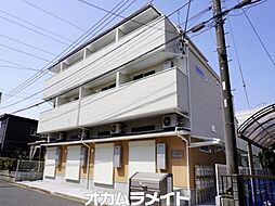 ＯｐｕｓＶ（オーパスファイブ）