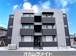 ＲＥＧＡＬＥＳＴ八千代緑が丘