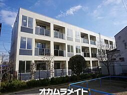 ＧＲＥＥＮ　ＰＡＲＫ　八千代緑が丘（グリーンパーク）