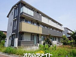 八千代の杜　ノースヒルＬ