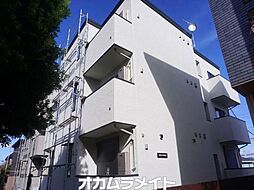 ＧＲＡＤＵＳ八千代中央