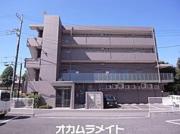 ステージア八千代中央