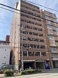 エステムコート新大阪