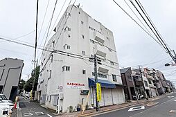ハイム田園
