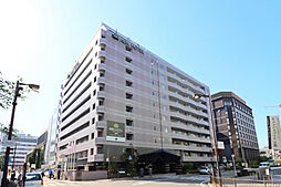 アパガーデンコート京都駅前