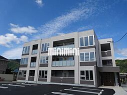 ＣＯＵＲＴ　Ｍ’Ｓ