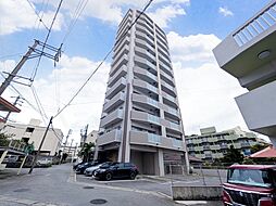 ディアコート識名