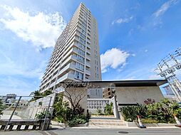 ライオンズ那覇三原マスターズゲート