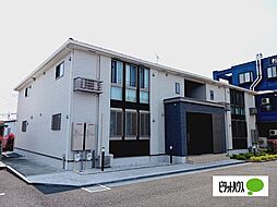 ポーラスターIII