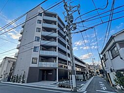ARKMARK池袋本町
