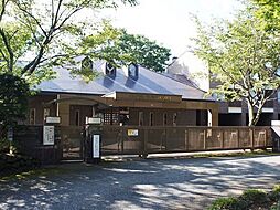ウィンダム山中湖