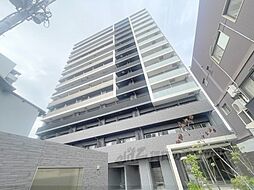 アドバンス大阪バレンシア