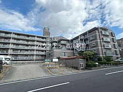 グリーンパーク吉川II