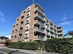 センチュリー吉川