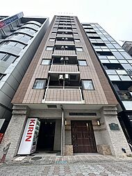 ミリオンプラザ目黒駅前