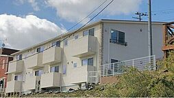 アステラス八乙女