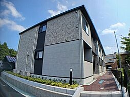 シエル　ソレイユ