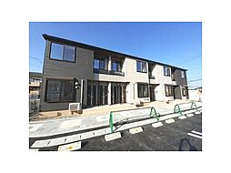 ビューシティ泉　III