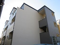 ラフィーノ八乙女