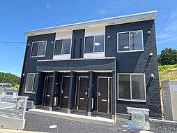 ＹＳ ＨＩＬＬＳ