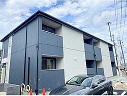 アバルト南光台