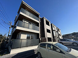 ディアコート八乙女