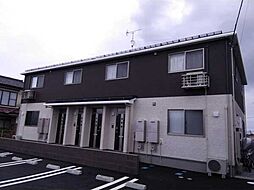 RKYコーポレーションII