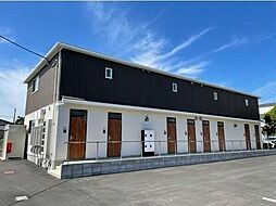 アイワテラス・アイワスクエア