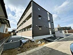 Ａｓｕｉｔ富沢西