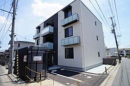 エスポワール大和町