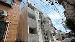 ＲＥＧＡＬＥＳＴ小田原