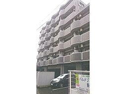 パルメゾン新田東