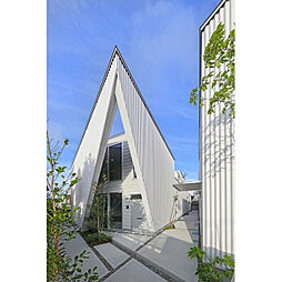 ＶＩＣＯＬＯ　Ａ棟