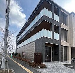 ベルシティ・ネオ