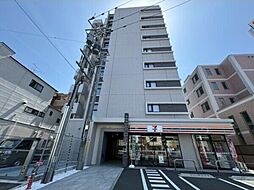 ラピスラズリ五橋