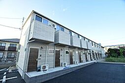 kirara　wakabayashi