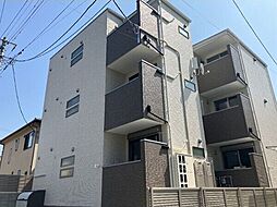 Ｒ−ＳＭＡＲＴスカイヒル長町