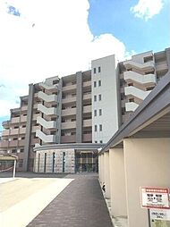 リビングステージ広瀬川