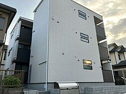 REGALEST フェリチタ南仙台