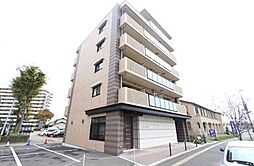 ショーブンあすと長町ビル