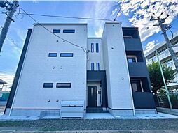 REキャスバルクォーレ長町南