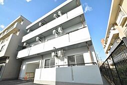 Primavera　miyamachi