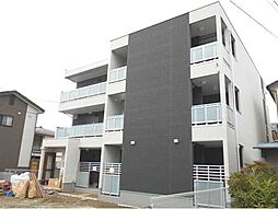 アストリア太子堂