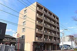 エスパース長町南