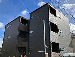 ＲＥＧＡＬＥＳＴボヌール南仙台