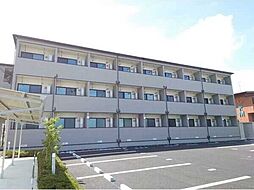 エトワール六丁の目