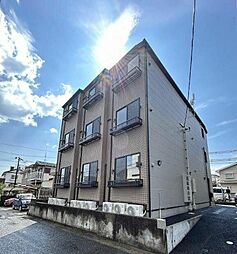 ＱＵＡＲＴＥＲ富沢